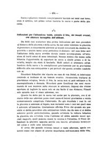 giornale/PUV0109343/1915/V.37.2/00000396