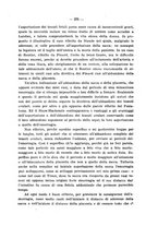 giornale/PUV0109343/1915/V.37.2/00000397