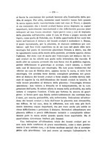 giornale/PUV0109343/1915/V.37.2/00000398