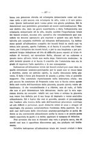 giornale/PUV0109343/1915/V.37.2/00000399