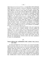 giornale/PUV0109343/1915/V.37.2/00000400