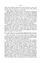 giornale/PUV0109343/1915/V.37.2/00000401