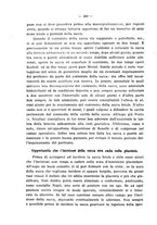 giornale/PUV0109343/1915/V.37.2/00000402