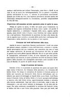 giornale/PUV0109343/1915/V.37.2/00000403