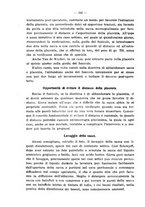 giornale/PUV0109343/1915/V.37.2/00000404