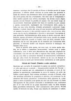 giornale/PUV0109343/1915/V.37.2/00000406