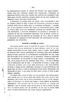 giornale/PUV0109343/1915/V.37.2/00000407