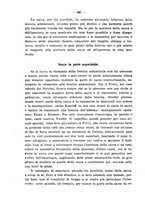 giornale/PUV0109343/1915/V.37.2/00000408