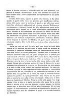 giornale/PUV0109343/1915/V.37.2/00000409