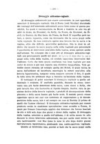 giornale/PUV0109343/1915/V.37.2/00000410