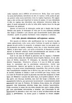 giornale/PUV0109343/1915/V.37.2/00000411