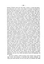 giornale/PUV0109343/1915/V.37.2/00000412