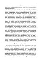 giornale/PUV0109343/1915/V.37.2/00000413