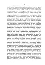 giornale/PUV0109343/1915/V.37.2/00000414