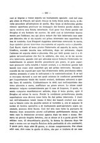 giornale/PUV0109343/1915/V.37.2/00000415