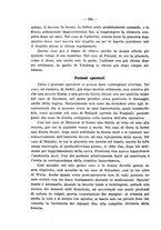 giornale/PUV0109343/1915/V.37.2/00000416