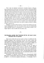 giornale/PUV0109343/1915/V.37.2/00000417