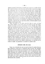giornale/PUV0109343/1915/V.37.2/00000418