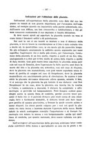 giornale/PUV0109343/1915/V.37.2/00000419