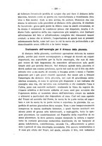 giornale/PUV0109343/1915/V.37.2/00000420