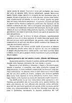giornale/PUV0109343/1915/V.37.2/00000421