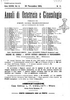 giornale/PUV0109343/1915/V.37.2/00000425