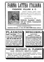 giornale/PUV0109343/1915/V.37.2/00000426