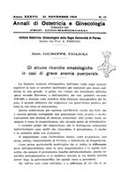 giornale/PUV0109343/1915/V.37.2/00000427