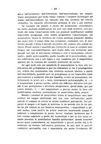 giornale/PUV0109343/1915/V.37.2/00000428