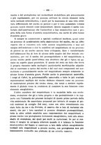 giornale/PUV0109343/1915/V.37.2/00000429