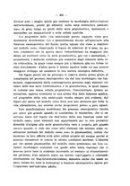 giornale/PUV0109343/1915/V.37.2/00000431