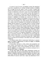 giornale/PUV0109343/1915/V.37.2/00000432
