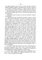 giornale/PUV0109343/1915/V.37.2/00000433