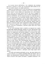 giornale/PUV0109343/1915/V.37.2/00000434