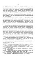 giornale/PUV0109343/1915/V.37.2/00000435