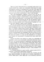 giornale/PUV0109343/1915/V.37.2/00000436