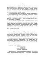 giornale/PUV0109343/1915/V.37.2/00000438