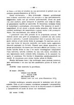 giornale/PUV0109343/1915/V.37.2/00000439