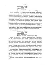 giornale/PUV0109343/1915/V.37.2/00000440