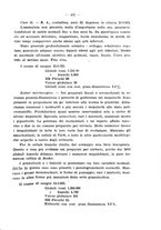 giornale/PUV0109343/1915/V.37.2/00000441