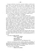 giornale/PUV0109343/1915/V.37.2/00000442