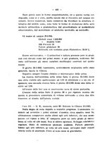 giornale/PUV0109343/1915/V.37.2/00000444