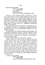 giornale/PUV0109343/1915/V.37.2/00000445