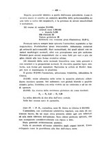 giornale/PUV0109343/1915/V.37.2/00000446