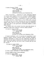 giornale/PUV0109343/1915/V.37.2/00000447