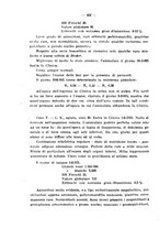 giornale/PUV0109343/1915/V.37.2/00000448