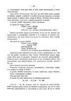 giornale/PUV0109343/1915/V.37.2/00000449