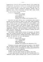 giornale/PUV0109343/1915/V.37.2/00000450