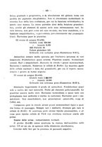 giornale/PUV0109343/1915/V.37.2/00000451