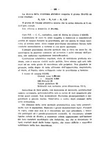 giornale/PUV0109343/1915/V.37.2/00000452
